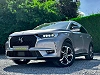 DS Automobiles DS 7 Crossback 1.5  HDi Performance Line / FOCAL SOUND / CARPLAY / PANO / 360° CAM thumbnail