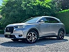 DS Automobiles DS 7 Crossback 1.5  HDi Performance Line / FOCAL SOUND / CARPLAY / PANO / 360° CAM thumbnail