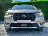 DS Automobiles DS 7 Crossback 1.5  HDi Performance Line / FOCAL SOUND / CARPLAY / PANO / 360° CAM thumbnail