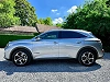 DS Automobiles DS 7 Crossback 1.5  HDi Performance Line / FOCAL SOUND / CARPLAY / PANO / 360° CAM thumbnail
