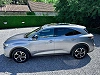 DS Automobiles DS 7 Crossback 1.5  HDi Performance Line / FOCAL SOUND / CARPLAY / PANO / 360° CAM thumbnail