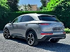 DS Automobiles DS 7 Crossback 1.5  HDi Performance Line / FOCAL SOUND / CARPLAY / PANO / 360° CAM thumbnail