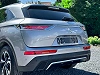 DS Automobiles DS 7 Crossback 1.5  HDi Performance Line / FOCAL SOUND / CARPLAY / PANO / 360° CAM thumbnail