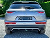 DS Automobiles DS 7 Crossback 1.5  HDi Performance Line / FOCAL SOUND / CARPLAY / PANO / 360° CAM thumbnail
