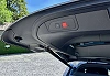 DS Automobiles DS 7 Crossback 1.5  HDi Performance Line / FOCAL SOUND / CARPLAY / PANO / 360° CAM thumbnail