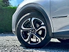 DS Automobiles DS 7 Crossback 1.5  HDi Performance Line / FOCAL SOUND / CARPLAY / PANO / 360° CAM thumbnail