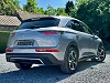 DS Automobiles DS 7 Crossback 1.5  HDi Performance Line / FOCAL SOUND / CARPLAY / PANO / 360° CAM thumbnail