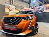 Peugeot 2008 2008 1.5 BlueHDi GT Line S thumbnail