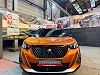 Peugeot 2008 2008 1.5 BlueHDi GT Line S thumbnail
