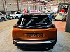 Peugeot 2008 2008 1.5 BlueHDi GT Line S thumbnail