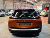 Peugeot 2008 2008 1.5 BlueHDi GT Line S thumbnail