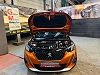 Peugeot 2008 2008 1.5 BlueHDi GT Line S thumbnail