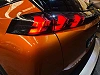 Peugeot 2008 2008 1.5 BlueHDi GT Line S thumbnail