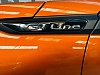 Peugeot 2008 2008 1.5 BlueHDi GT Line S thumbnail