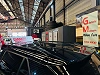 Peugeot 2008 2008 1.5 BlueHDi GT Line S thumbnail