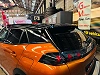 Peugeot 2008 2008 1.5 BlueHDi GT Line S thumbnail
