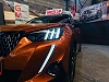 Peugeot 2008 2008 1.5 BlueHDi GT Line S thumbnail