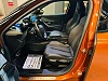 Peugeot 2008 2008 1.5 BlueHDi GT Line S thumbnail