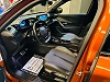 Peugeot 2008 2008 1.5 BlueHDi GT Line S thumbnail