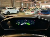 Peugeot 2008 2008 1.5 BlueHDi GT Line S thumbnail