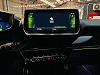 Peugeot 2008 2008 1.5 BlueHDi GT Line S thumbnail