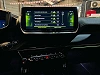 Peugeot 2008 2008 1.5 BlueHDi GT Line S thumbnail