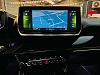 Peugeot 2008 2008 1.5 BlueHDi GT Line S thumbnail