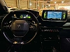Peugeot 2008 2008 1.5 BlueHDi GT Line S thumbnail