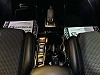 Peugeot 2008 2008 1.5 BlueHDi GT Line S thumbnail