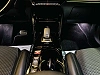 Peugeot 2008 2008 1.5 BlueHDi GT Line S thumbnail