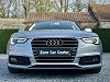 Audi A5 A5 Sportback 1.8i S-Line thumbnail