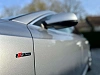 Audi A5 A5 Sportback 1.8i S-Line thumbnail