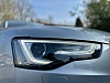 Audi A5 A5 Sportback 1.8i S-Line thumbnail