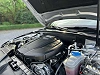 Audi A5 A5 Sportback 1.8i S-Line thumbnail