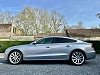Audi A5 A5 Sportback 1.8i S-Line thumbnail
