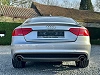 Audi A5 A5 Sportback 1.8i S-Line thumbnail