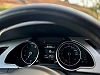 Audi A5 A5 Sportback 1.8i S-Line thumbnail
