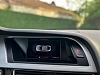 Audi A5 A5 Sportback 1.8i S-Line thumbnail