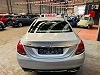 Mercedes-Benz C 180 C180d GPS PDC Cuir LED J.A thumbnail