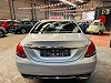 Mercedes-Benz C 180 C180d GPS PDC Cuir LED J.A thumbnail