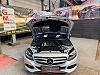 Mercedes-Benz C 180 C180d GPS PDC Cuir LED J.A thumbnail