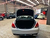 Mercedes-Benz C 180 C180d GPS PDC Cuir LED J.A thumbnail