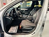 Mercedes-Benz C 180 C180d GPS PDC Cuir LED J.A thumbnail