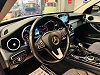 Mercedes-Benz C 180 C180d GPS PDC Cuir LED J.A thumbnail