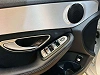Mercedes-Benz C 180 C180d GPS PDC Cuir LED J.A thumbnail