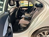 Mercedes-Benz C 180 C180d GPS PDC Cuir LED J.A thumbnail