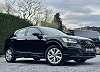 Audi Q2 35 TFSI Sport S tronic / CARPLAY  / ZETELVERWARMING thumbnail