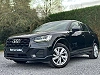 Audi Q2 35 TFSI Sport S tronic / CARPLAY  / ZETELVERWARMING thumbnail