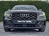 Audi Q2 35 TFSI Sport S tronic / CARPLAY  / ZETELVERWARMING thumbnail