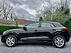 Audi Q2 35 TFSI Sport S tronic / CARPLAY  / ZETELVERWARMING thumbnail